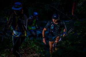 BIB: 1916
                            <button type="button" onclick="openModal(19307706)" class="btn btn-primary btn-sm float-right btn-popup" data-toggle="modal" data-target=".modal-high-quality">
                        <i class="fas fa-shopping-cart"></i> Add to Cart
                    </button>
                                            <button type="button" onclick="isThisMe(19307706, true)" class="btn btn-success btn-sm float-right btn-popup btn-isme hidden" data-toggle="tooltip" data-placement="bottom" title="นี่คือรูปของคุณใช่ไหม คลิกที่นี่เพื่อเอาเข้าอัลบั้ม">
                        <i class="fas fa-plus"></i> Add to album
                    </button>
                    <button type="button" onclick="isThisMe(19307706, false)" class="btn btn-warning btn-sm float-right btn-popup btn-isnotme hidden">
                        <i class="fas fa-ban"></i> Remove from album
                    </button>